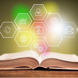 Missionary Handbook